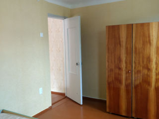 Apartament cu 2 camere, 46 m², Centru, Comrat foto 5