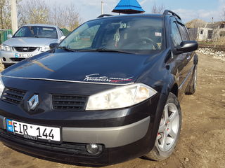 Renault megan,scenic,laguna,piese foto 10