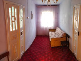 Продам дом в с. Малаешты Григориопольского района, ПМР. foto 6
