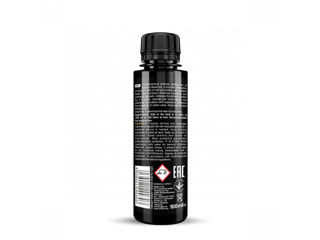 Aditiv pentru motorină MANNOL 9930-01 Diesel Ester Additive 100ml foto 2