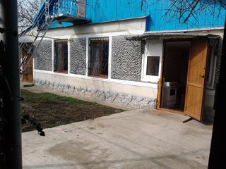 Продам дом в селе Красное 15 000$. Возможен торг. foto 4