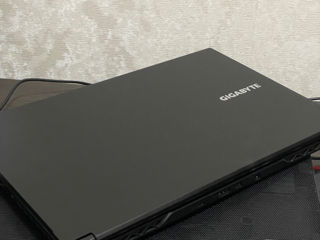 Gigabyte G5 GE - ca Nou foto 3