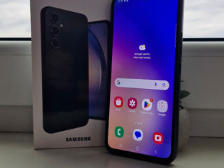 Samsung A54  256Gb