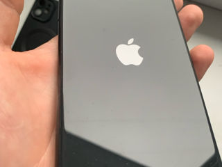 Apple iPhone 11 foto 6