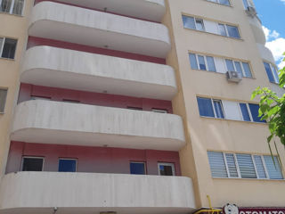 Apartament cu 2 camere, 65 m², Ciocana, Chișinău foto 12
