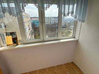 Apartament cu 4 camere, 80 m², Paminteni, Bălți foto 7