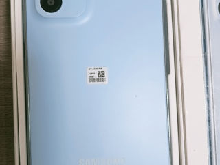 Samsung A53 5G foto 2