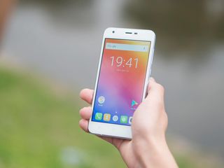 Blackview A7 Pro - Nou foto 0