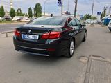 BMW 5 Series foto 3