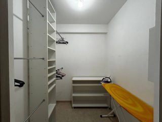 Apartament cu 2 camere, 73 m², Centru, Chișinău foto 9