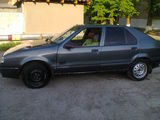 Renault 19 foto 5