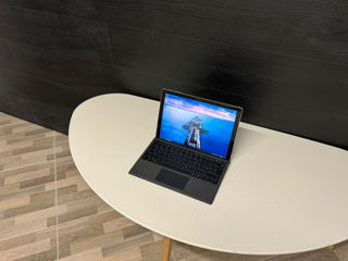 Microsoft Surface i5/8GB/256GB/Garantie! foto 2