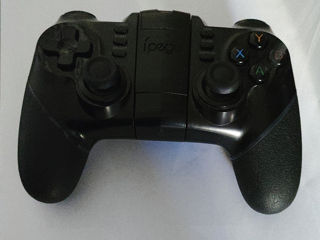 Vând GamePad Ipega pg-9076 foto 2