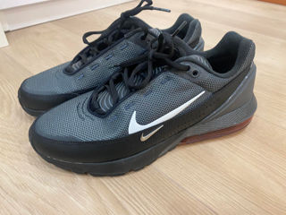 Nike Air Max Pulse noi