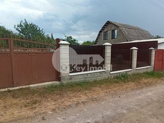 Teren pentru construcții, 6 ari, Ialoveni, Suruceni 11900 € foto 4