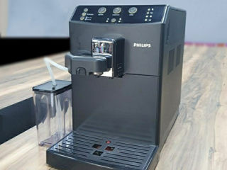 Кофемашина Philips HD8829 3000 Series
