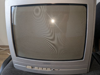 Vînd două televizoare foto 6