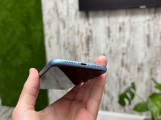 Vand Iphone Xr Urgent! foto 3