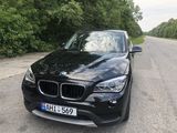 BMW X1 foto 2