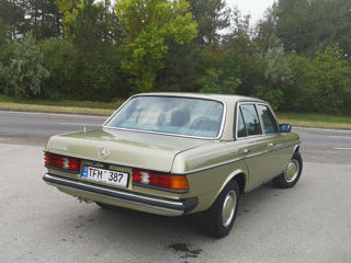 Mercedes123 foto 9