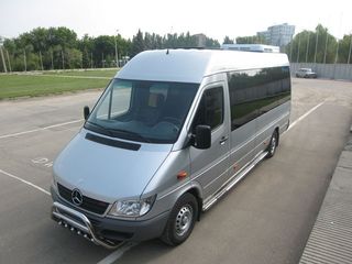 Transport zilnic tur/retur!!! Moldova-Cehia/Austria-Germania zilnic 2soferi