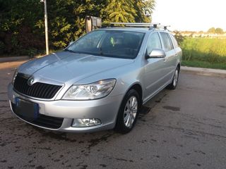 Skoda Razborka Oktavia Superb Fabia Romster foto 1