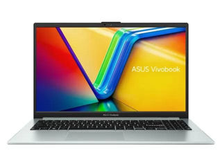 Asus Vivobook Go 15 E1504FA Grey