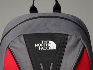 The North Face Y2K Рюкзак foto 5