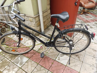 Велосипеды foto 2