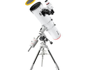 Bresser Messier NT 203-1200 Hexafoc EXOS-2 foto 2