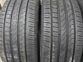 255 45 R20 Pirelli foto 6