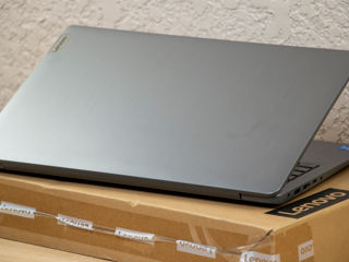 Lenovo Ideapad 3/ Core I5 1235U/ 16GB Ram/ IrisXe/ 500Gb SSD/ 15.6" FHD IPS!!! foto 12
