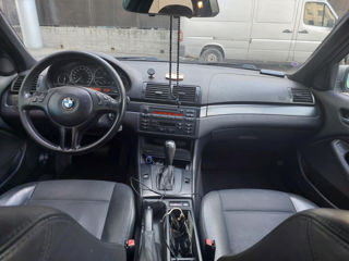 BMW 3 Series foto 4