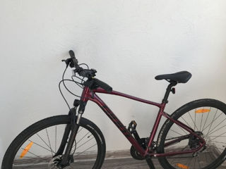 Bicicleta Giant