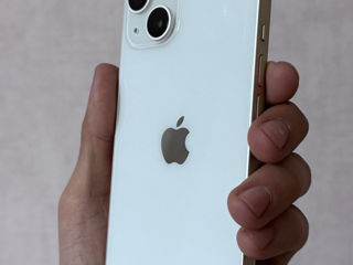 iPhone 13 256 GB foto 2