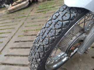 Jawa 638
