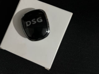 DSG foto 7