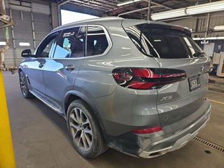 BMW X5 foto 5