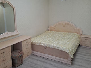 1-rm apt., 34 м², 3/5 fl.