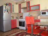 Urgent vind casa mobilata  dotata cu toata tehnica  sau posibil schimb pe apartament in Chisinau foto 6