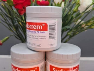 Sudocrem foto 3