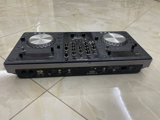 Vind consola de mixat  pioneer xdj-r1 foto 2