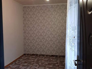 Apartament cu 2 camere, 38 m², Râșcani, Chișinău foto 5