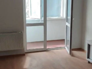 Apartament cu 4 camere, 85 m², Centru, Sîngerei foto 3