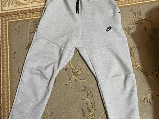 Nike tech fleece