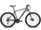 Biciclete Kross. ! Reducere  - - 15% -20% ! foto 9