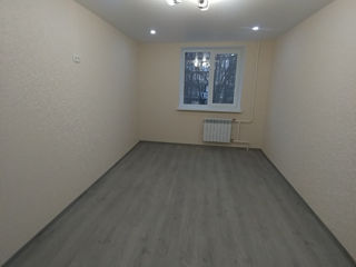 Apartament cu 1 cameră, 31 m², Borodinka, Tiraspol foto 4