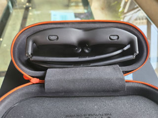 Viture Pro XR Smart Glasses фото 2