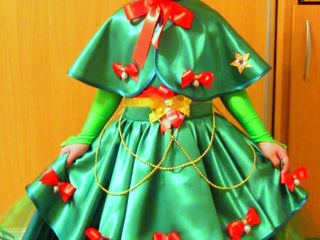 Costume de carnaval si rochite in chirie! foto 8