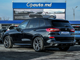 BMW X5 foto 2